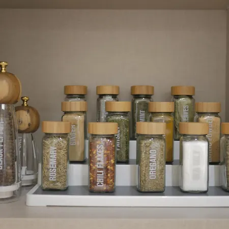 Aria's Appartamento Vlorë