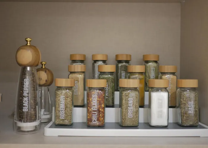 Aria's 公寓 Vlorë